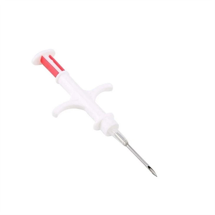 mini fdx b icar transponder3(001)