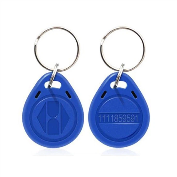programmable rfid keyfobs3(001)