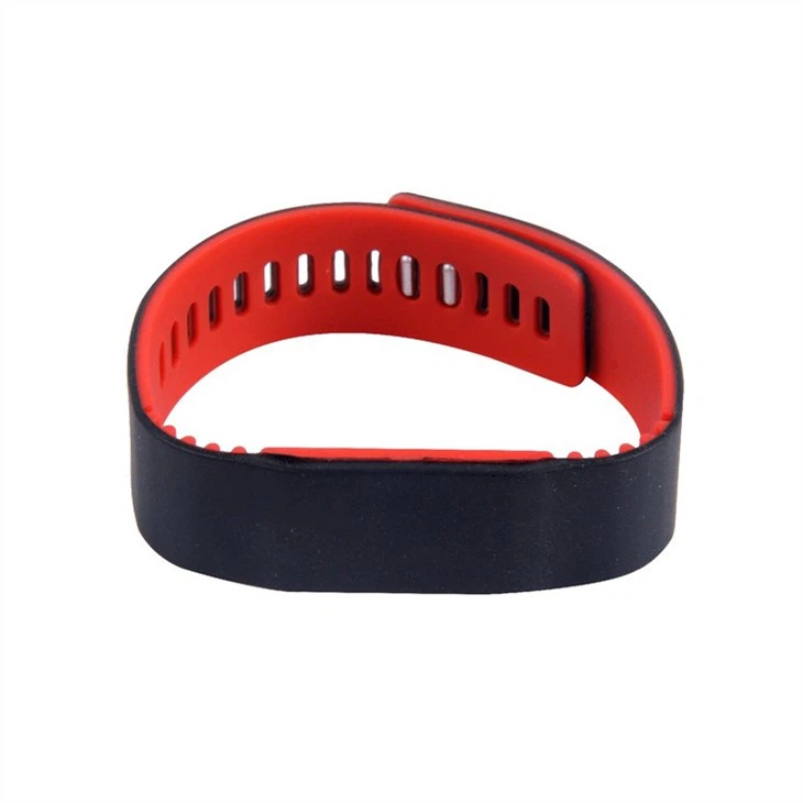 RFID Wristband for Hotels2